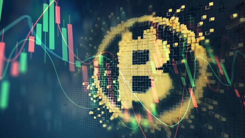甘孜中小企业ERP系统：破解成长型企业管理瓶颈的数字化钥匙