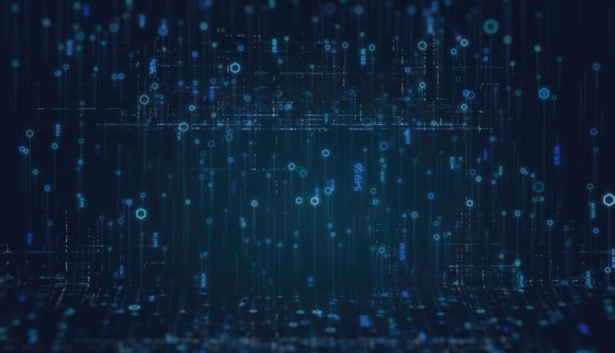甘孜软件开发:以专业QA筑牢高质量软件根基