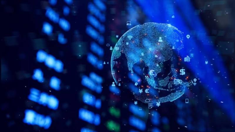 甘孜SCADA监控系统定制：为何当下亟需引入DevSecOps理念