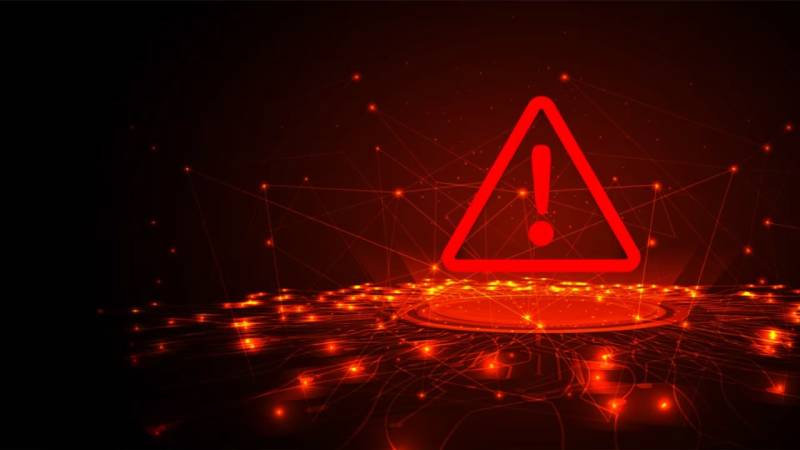 甘孜软件开发：PHP在国产化软件定制浪潮中的发展趋势探析