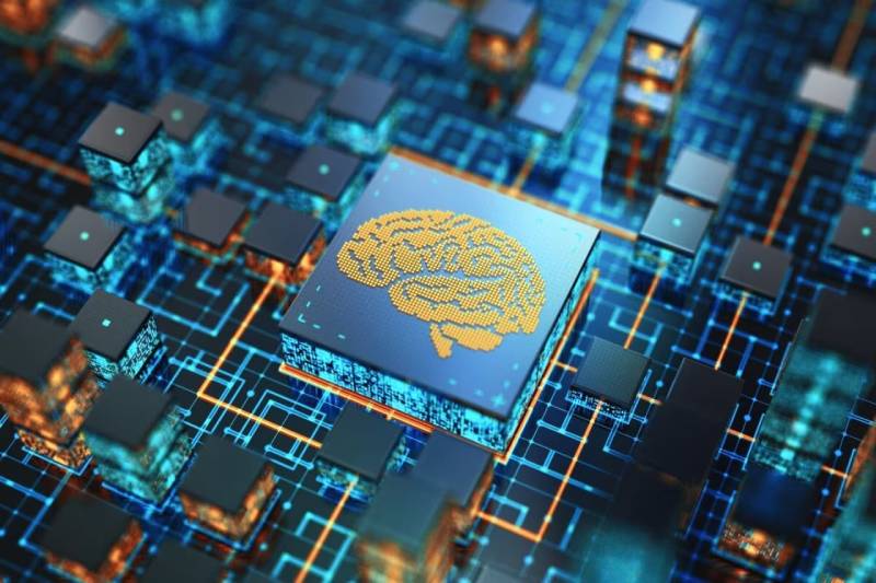 甘孜中小企业ERP系统:精准规划项目团队规模的秘诀