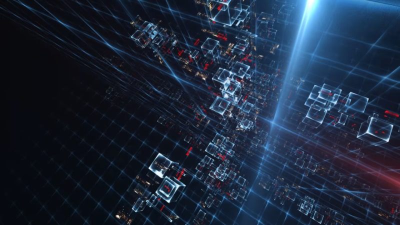 甘孜制造业MES系统实施：全流程专业落地，让数字化从“规划”到“见效”