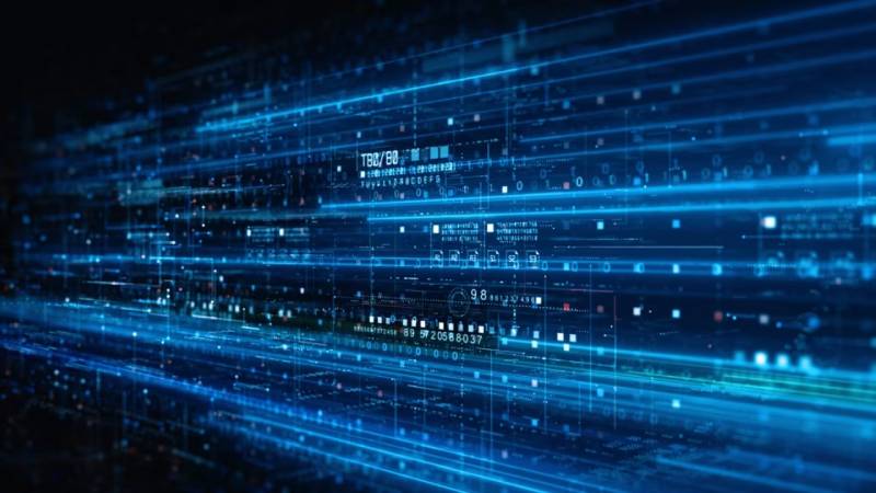 甘孜生产型企业ERP系统开发：从生产流程到数据闭环的全链路赋能
