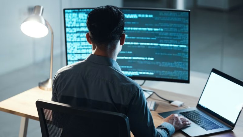 甘孜工厂MES系统定制:解锁数字化转型核心密码