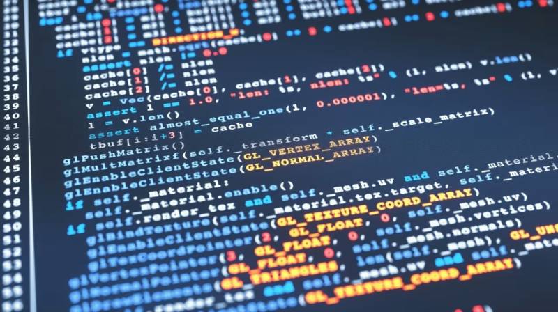 甘孜SCADA系统开发：强大技术基础设施的核心优势剖析