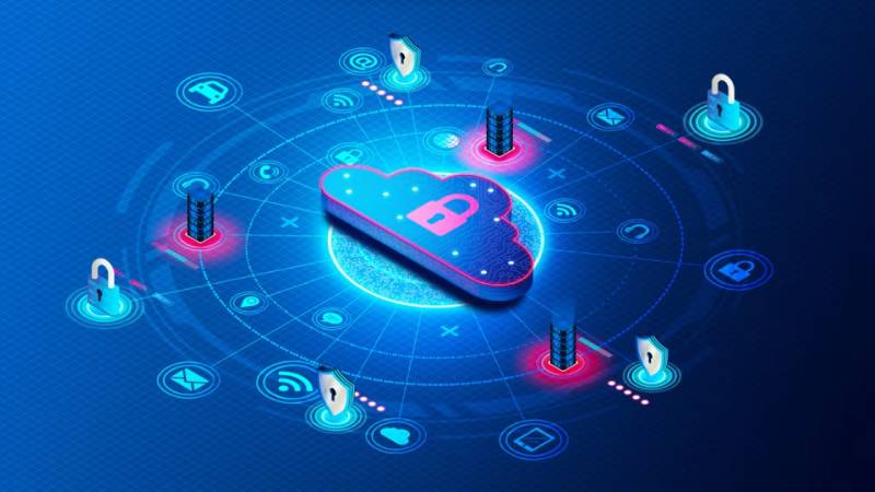 甘孜系统软件开发：Python引领，筑牢企业数字化根基