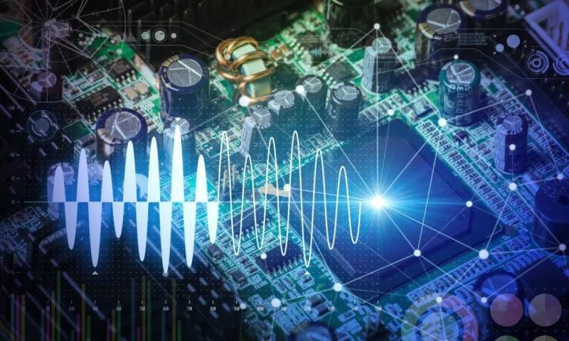 甘孜工业控制软件开发：4IR时代新技术应用的潜在风险剖析