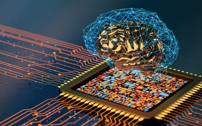 甘孜工业软件定制开发:赋能产业升级,打造制造业数字竞争力