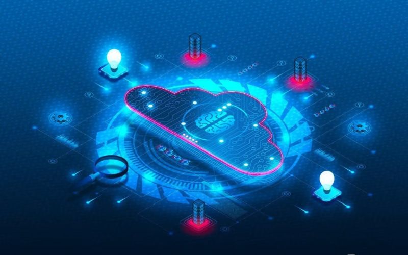 甘孜ERP系统国产化蝶变:创新路径与实践探索