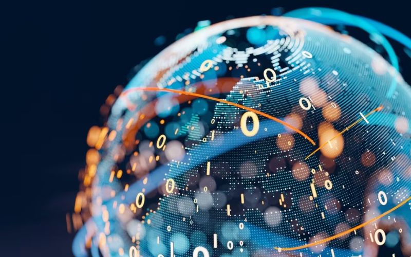 甘孜系统开发中的Jenkins应用与实践