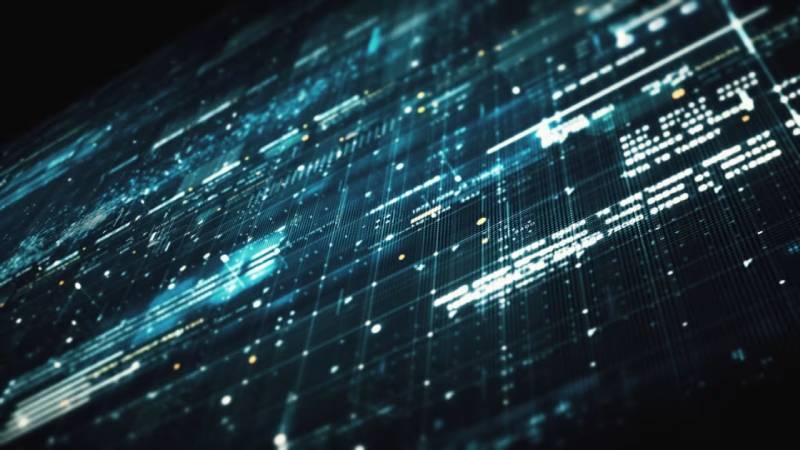 甘孜软件开发公司揭秘RubyonRails，赋能全球顶尖网络应用的幕后力量