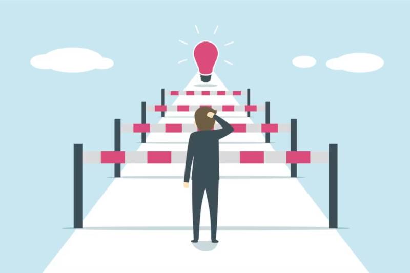 甘孜MES系统二次开发:盘活现有系统,让旧MES焕发新活力