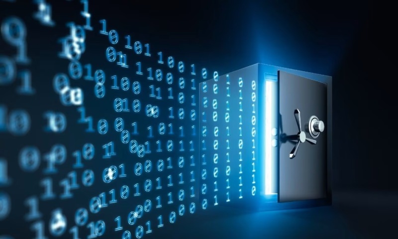 甘孜软件定制新篇：Python领航，精准契合个性化需求