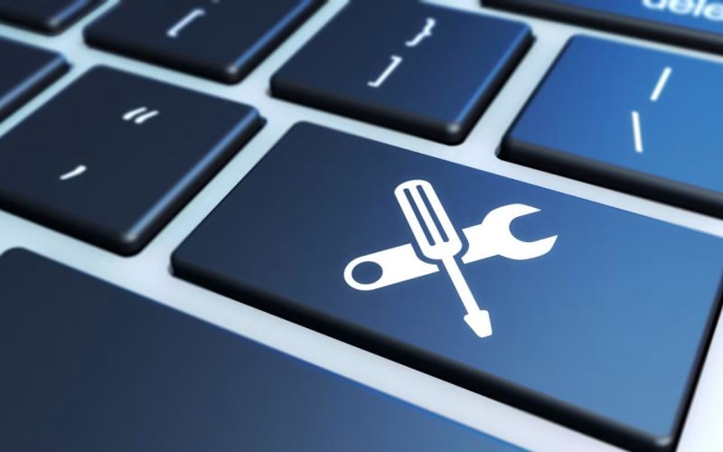 甘孜软件开发深度剖析PHP与Symfony，赋能Drupal开发新势能