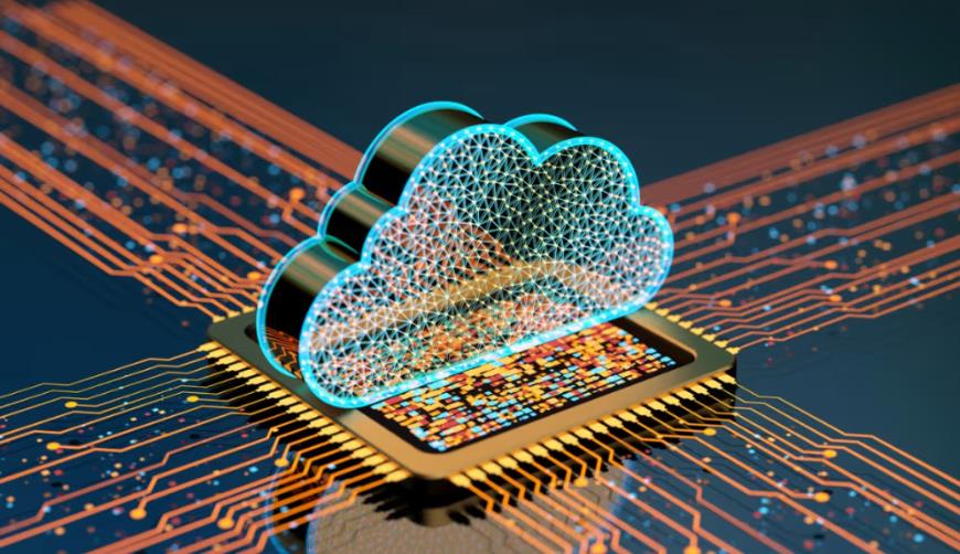 甘孜工业软件定制如何实现生产流程的精准适配