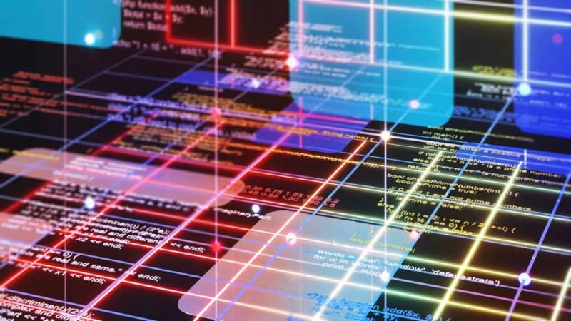 甘孜工业软件定制：破解企业数字化转型痛点的核心路径
