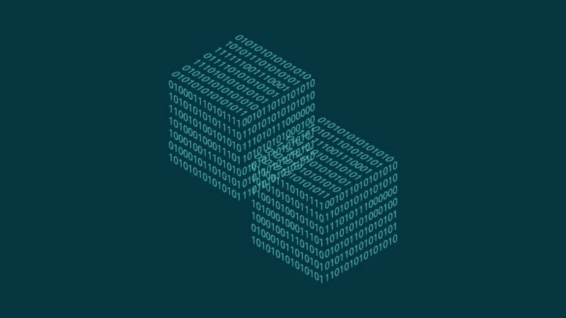 甘孜工业软件定制:破解制造企业智能化转型的核心密码