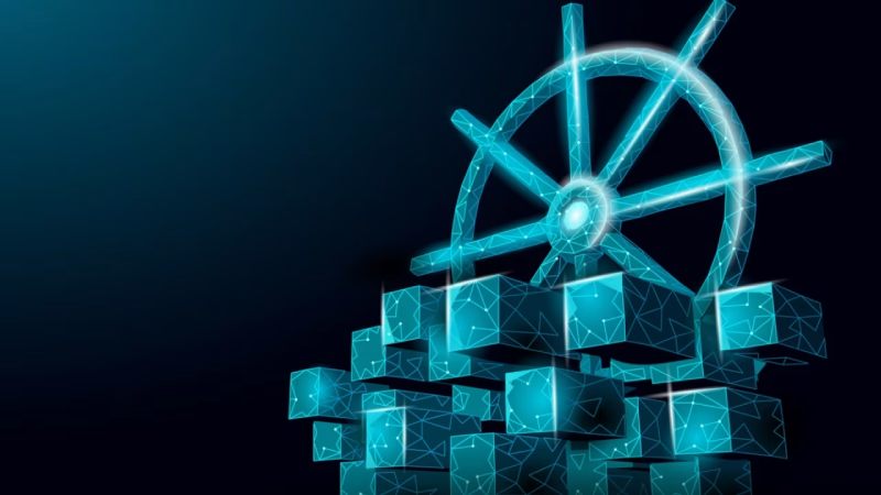 ERP系统开发赋能:甘孜软件开发公司京上云科技助力企业高效运营