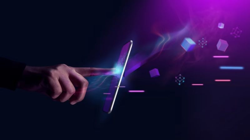 SCADA系统开发新高度:京上云科技引领甘孜工业监控智能化变革