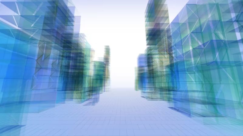 国产化适配浪潮下:甘孜软件开发公司京上云科技的突围之路