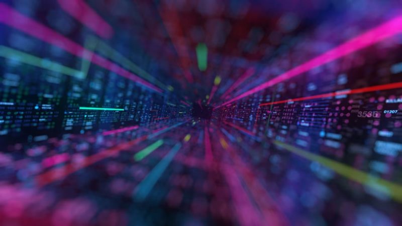 国产化适配先锋:京上云科技为甘孜工业软件筑牢自主可控根基