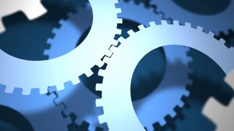 甘孜软件开发新势力:京上云科技以MES系统开发重塑工业智造格局