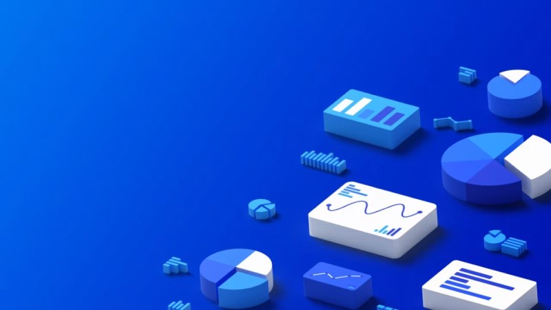 ERP系统开发新思路:京上云科技助力甘孜企业解锁高效管理密码