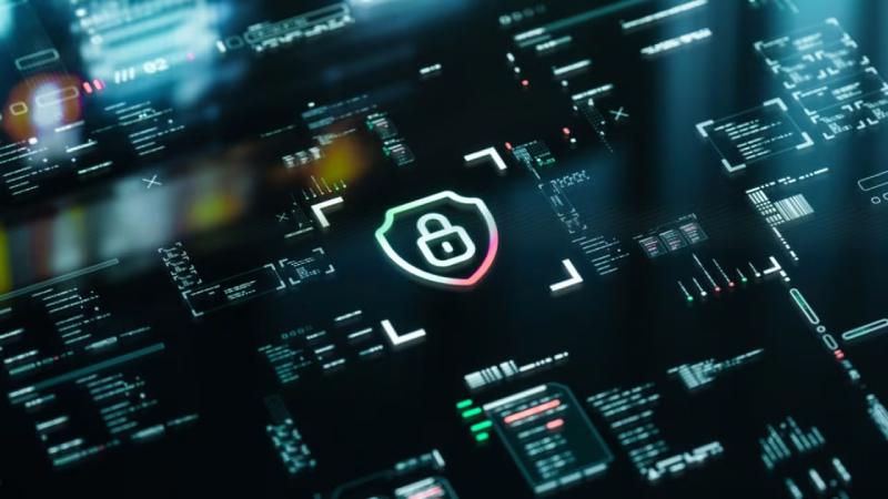 甘孜ERP系统开发:重构管理模式,助力企业精细化运营