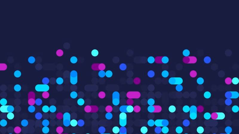 甘孜国产化适配:突破技术壁垒,筑牢信创根基