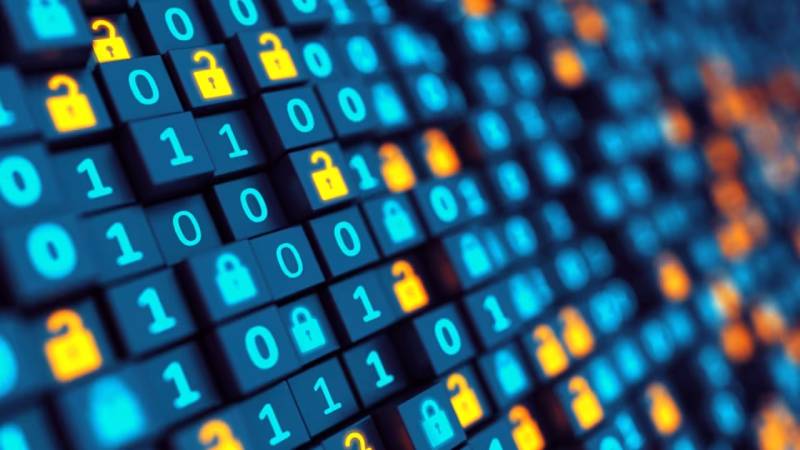 甘孜软件开发:以硬核实力,筑工业数字基石