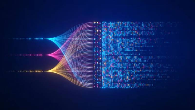 甘孜ERP系统开发:整合资源脉络,驱动运营蝶变