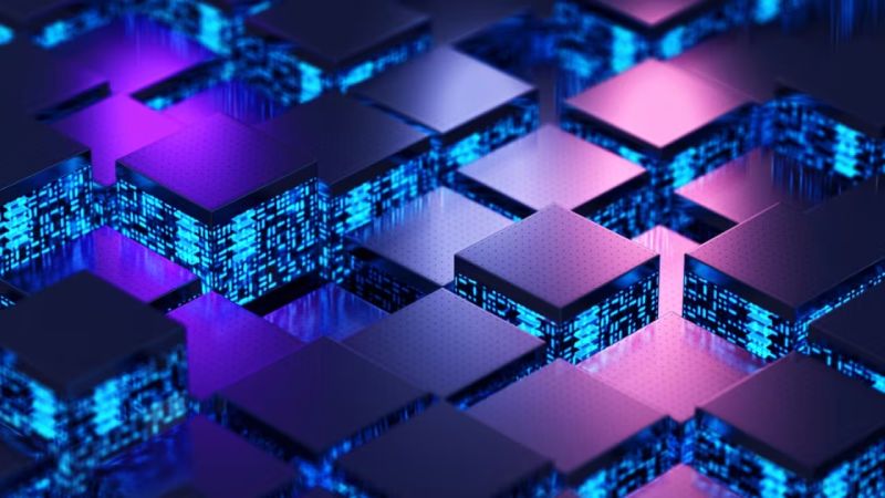 信创国产化驱动PDM升级，甘孜软件开发公司赋能研发创新