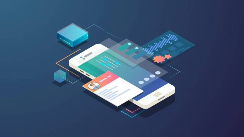 PDM系统信创兼容,甘孜软件开发公司赋能产品数据全生命周期管理