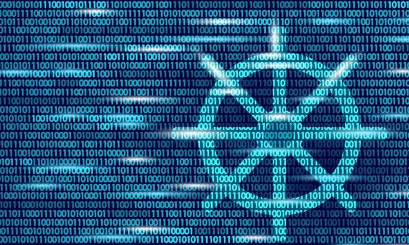 信创适配破局:甘孜软件开发公司赋能MES系统国产化转型实战路径