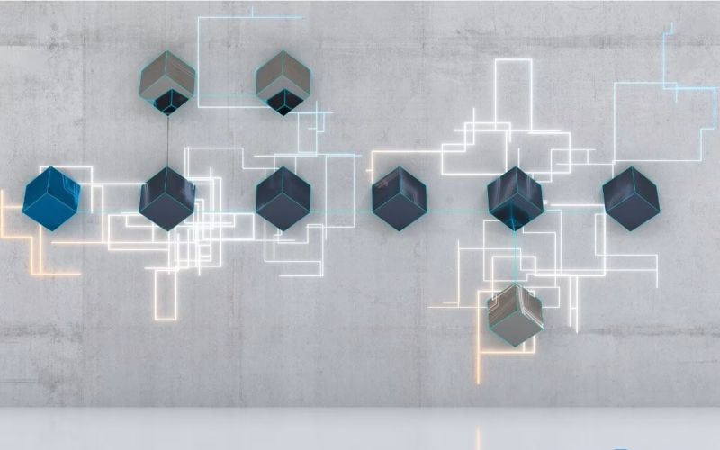 信创改造实战:甘孜软件开发公司破解企业多系统信创融合难题