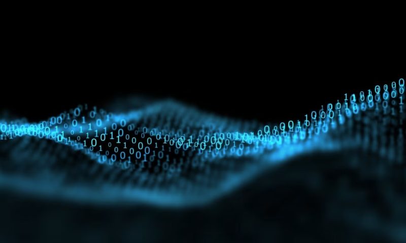 PDM系统信创兼容：甘孜软件开发公司赋能研发数据安全可控