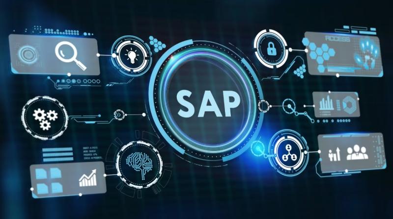 AI-Driven DevOps:甘孜软件开发公司自动化部署与运维中枢