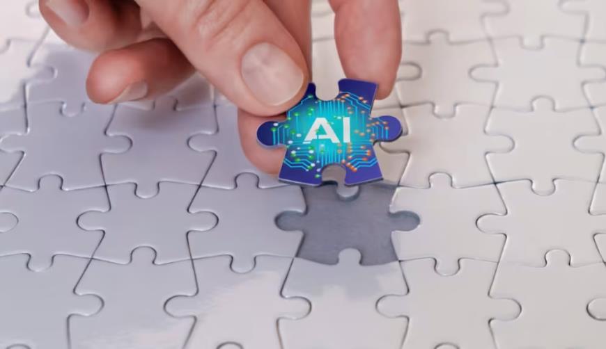 DevOps全链路护航：甘孜软件开发即服务的生态化转型