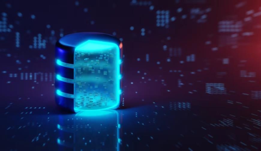 零缺陷交付指南：甘孜软件开发公司的质量控制体系拆解