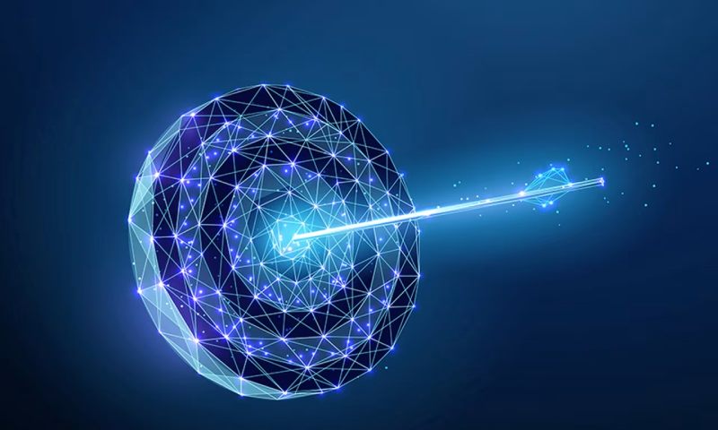 激活旧系统潜能:甘孜MES系统二次开发的进阶之路