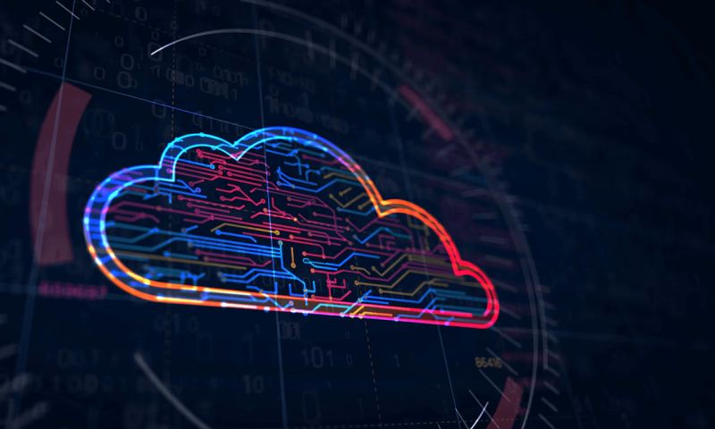 甘孜企业远程工作：长效成功之道，解锁高效协作密码