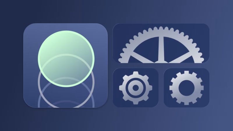 甘孜MES系统定制：拒绝“一刀切”，让车间管理系统贴合企业生产基因