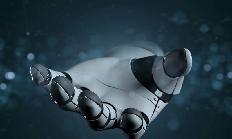 ERP系统信创改造:甘孜企业数字化转型的核心引擎